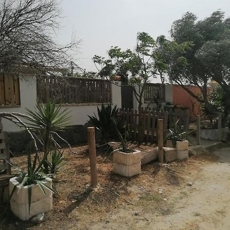 شقة Casa S. A. M كاديز المظهر الخارجي الصورة