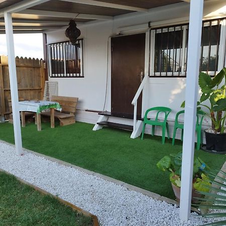 شقة Casa S. A. M كاديز المظهر الخارجي الصورة